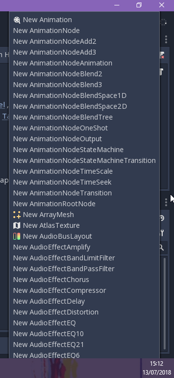 2018-07-13 15_12_13-