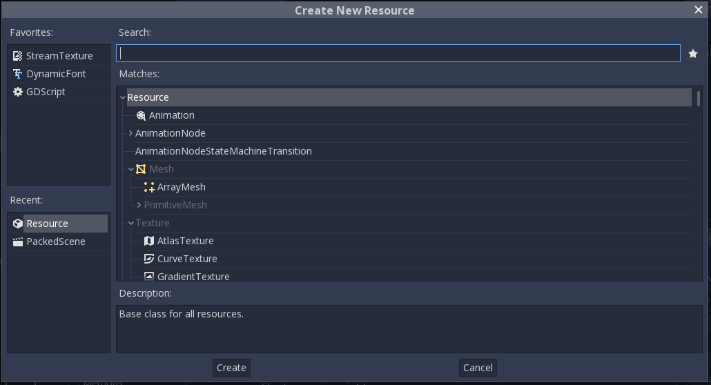 2018-07-13 15_11_51-godot engine - entropical party _