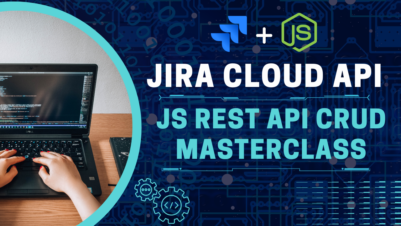 GitHub Horeaporutiu JIRA Cloud REST API Tutorial