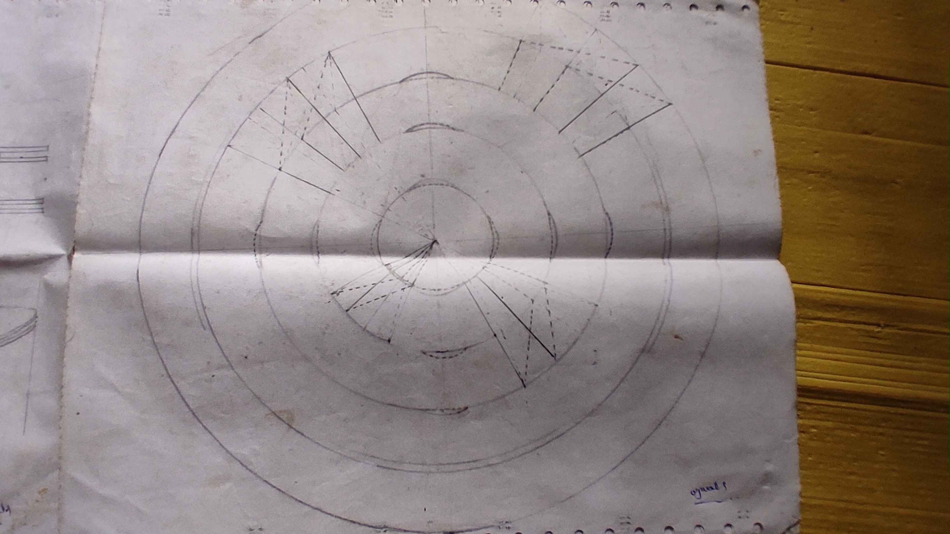 Theoretical Work On Innovation Project Github