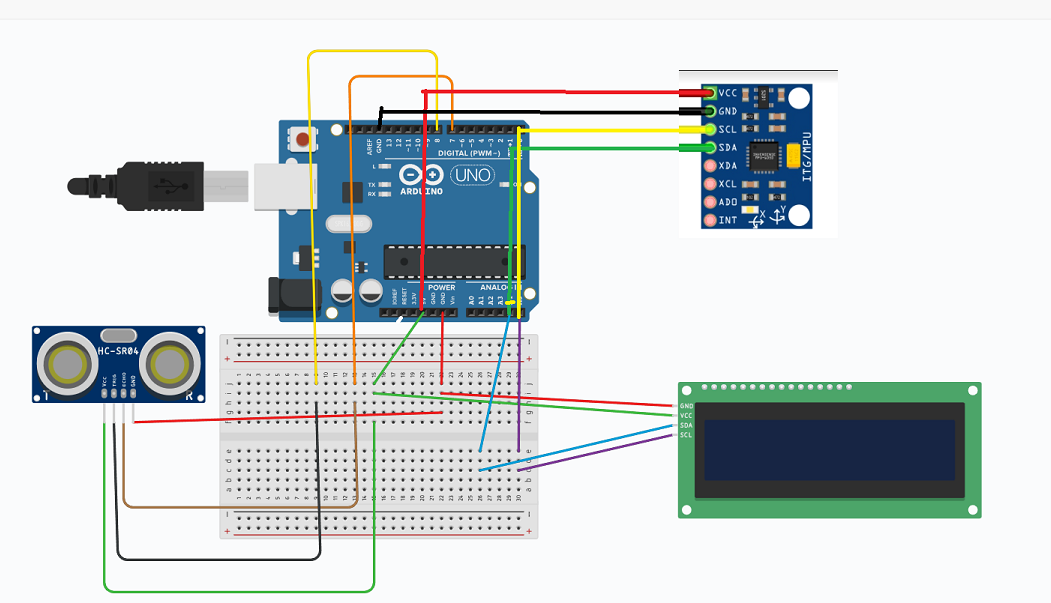 GitHub - KANDULA-LOKESH-EEE/DISTANCE-ANGLE-METER