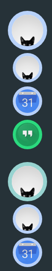 screen shot 2018-07-26 at 16 19 37