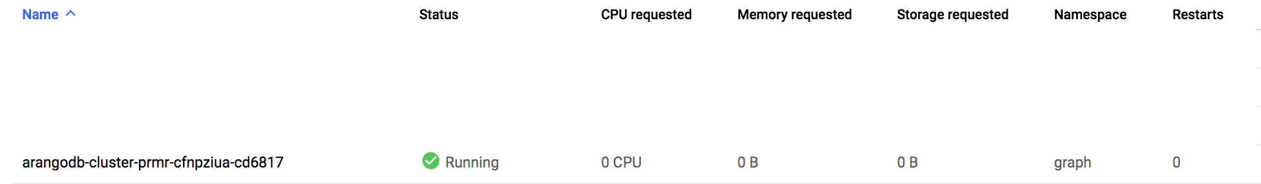 screen shot 2019-01-15 at 10 30 33 am