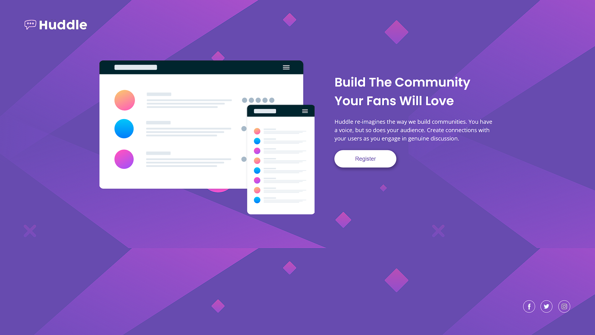 GitHub - gabrielestefono/landing-page