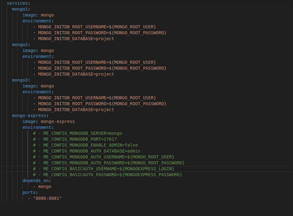 Screenshot from 2022-08-01 16-50-01
