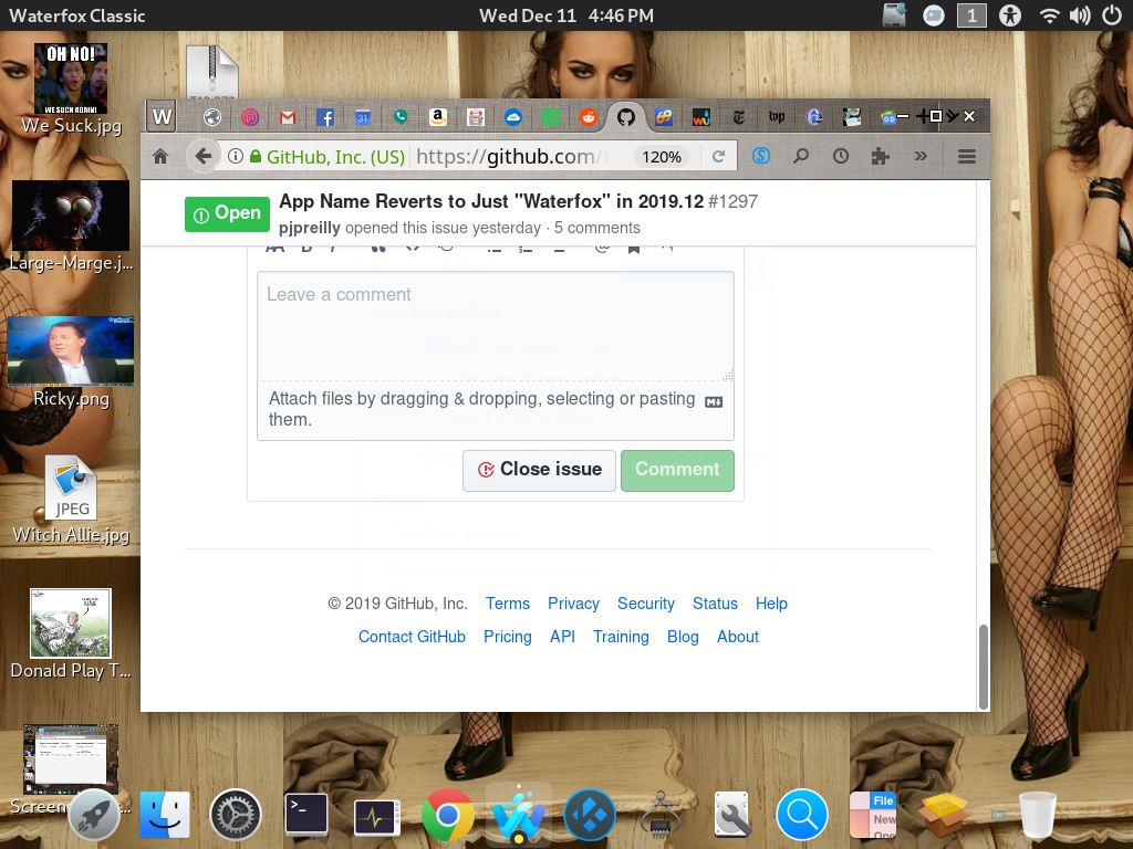 Screenshot from 2019-12-11 16-46-59