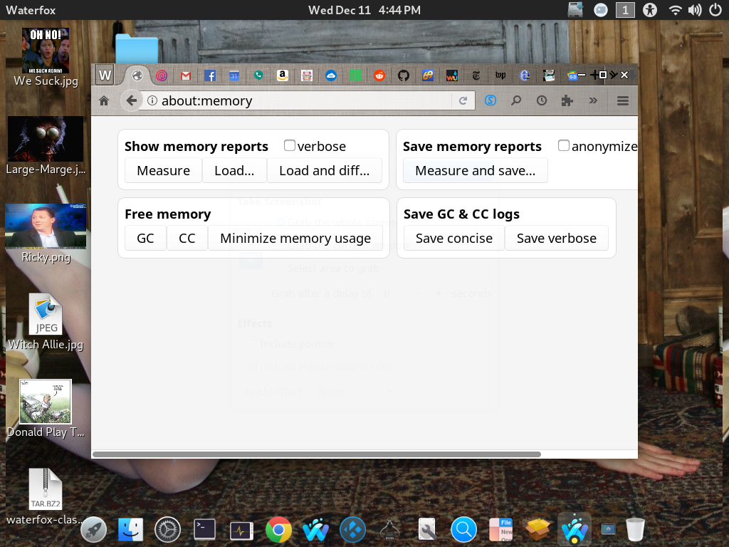 Screenshot from 2019-12-11 16-44-47