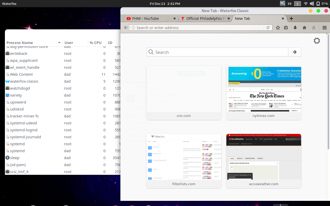 Screenshot from 2019-12-13 14-32-46