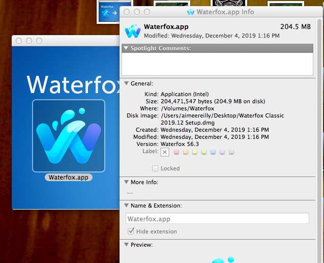 2019-12-13 05 21 05 pm