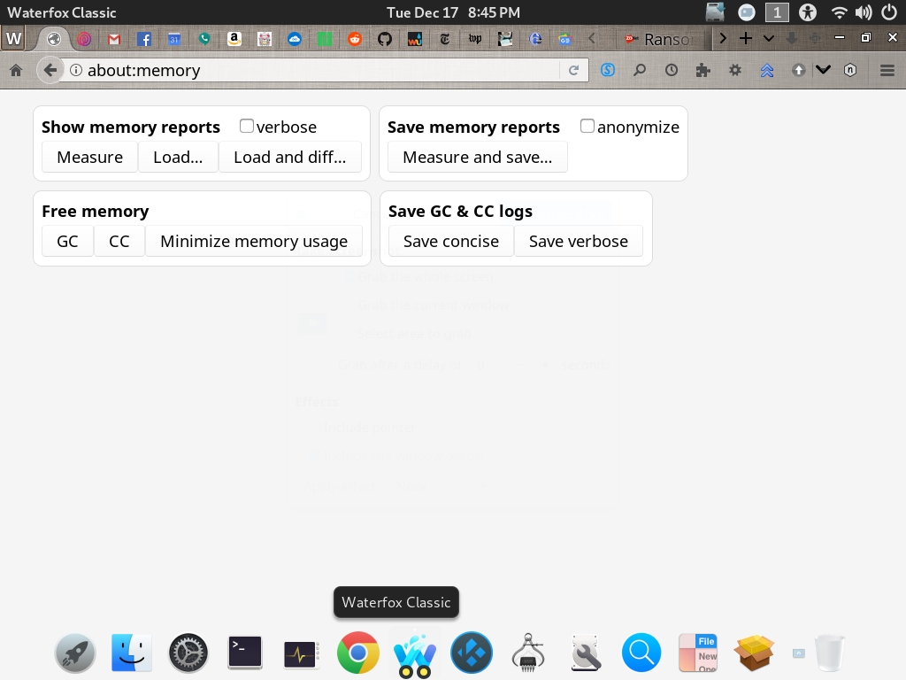 Screenshot from 2019-12-17 20-45-04