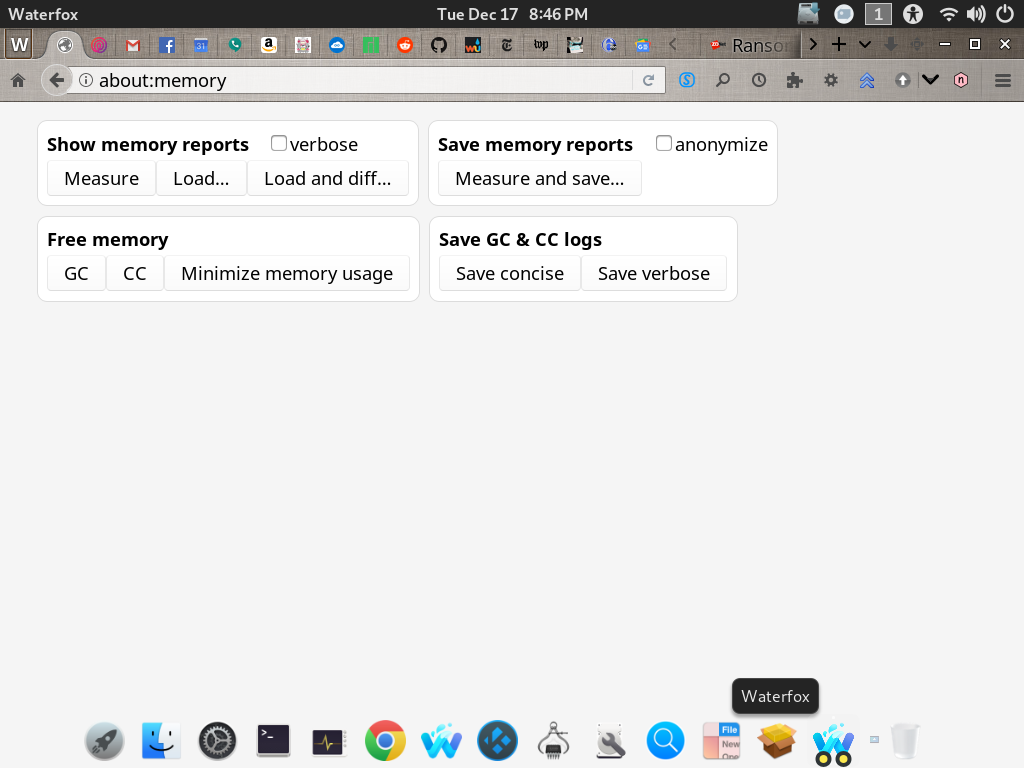 Screenshot from 2019-12-17 20-46-13