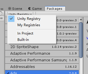 I Can not add registry successfully. Please Help. · Issue #414 ...