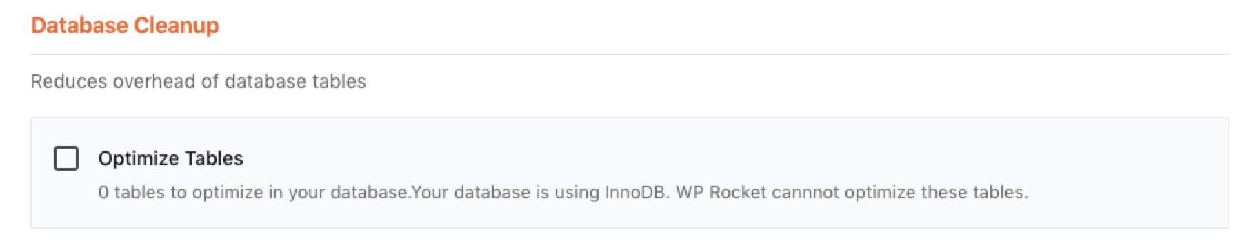 Screen Shot 2021-02-05 at 3 44 52 PM