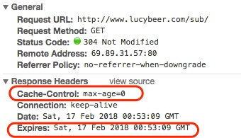 sub_-_just_another_wordpress_site
