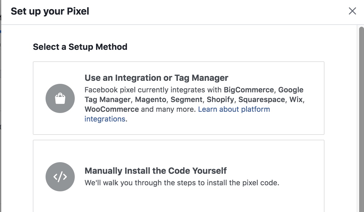 facebook_pixel