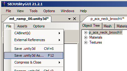 Wiki_-first_steps-07-_save_as