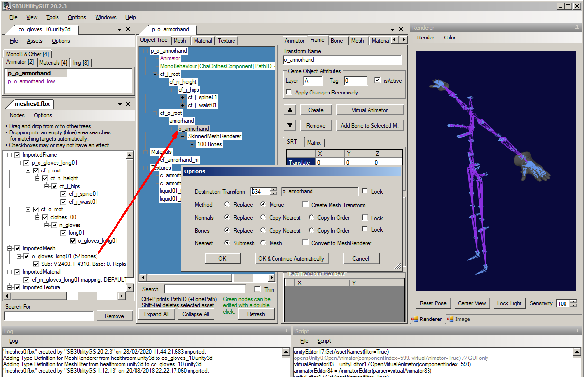 Replacement_dialog_after_drag_'n_drop