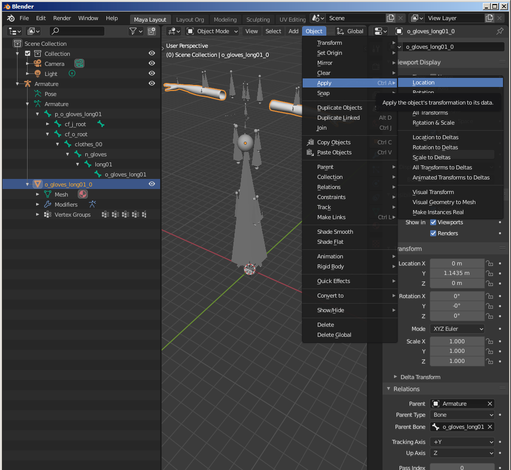 Blender_Clothes_Cycle_4