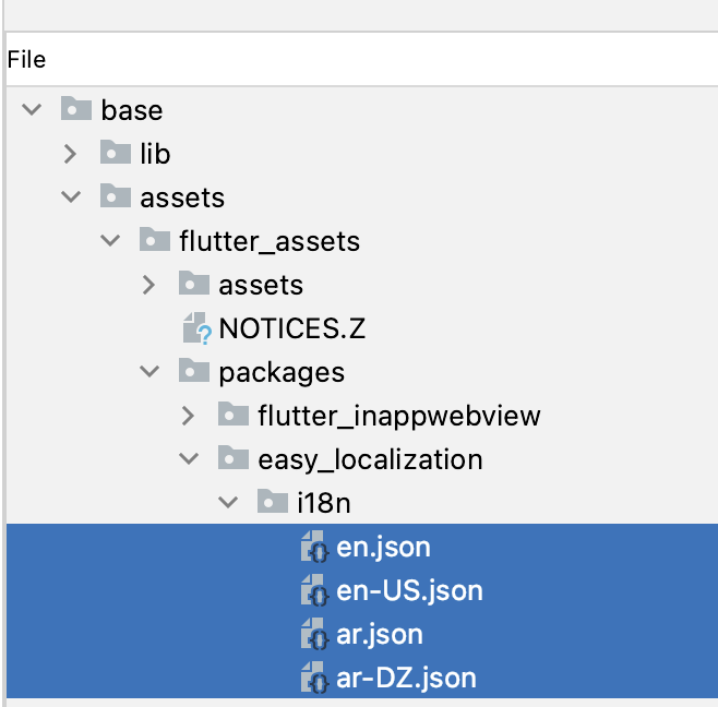 Screen Shot 2022-12-09 at 4 23 21 PM
