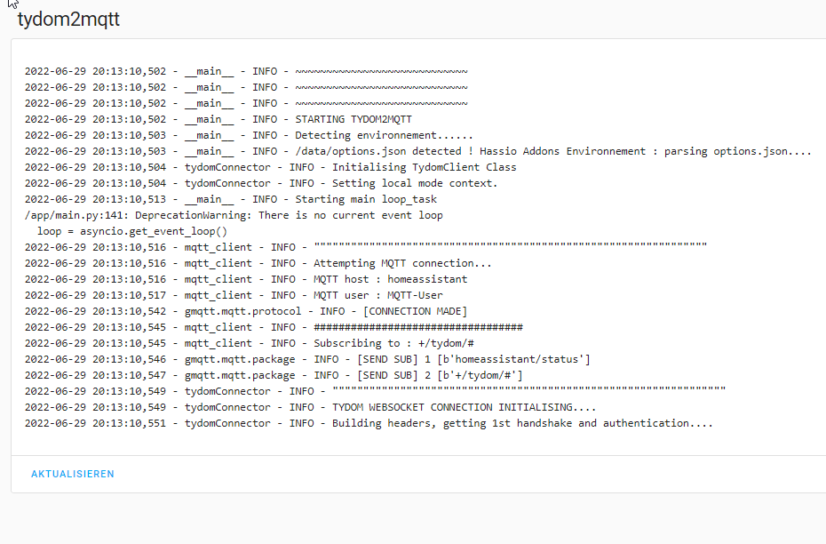 2022-06-29 20_18_59-Home Assistant