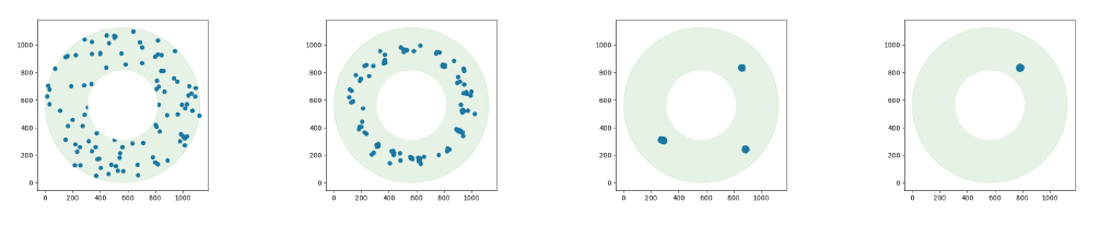 GitHub - Maciek-SG/Sheep-Flocking: As part of my project on Collective ...