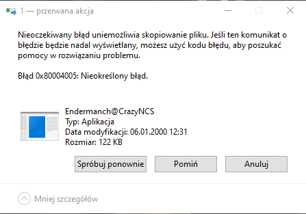Zrzut ekranu 2022-06-25 135127