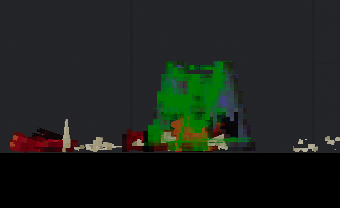 Decals always render above procedural gibs · Issue #2690 · studio-minus ...
