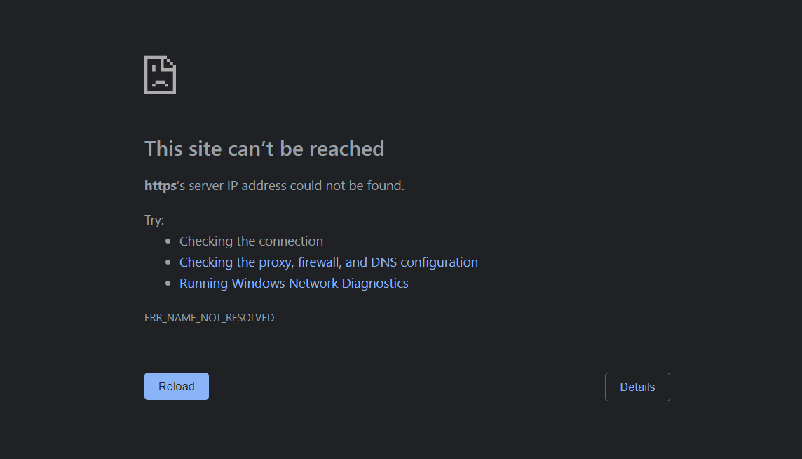 Link broken or not working. · Issue #5847 · cube-js/cube · GitHub