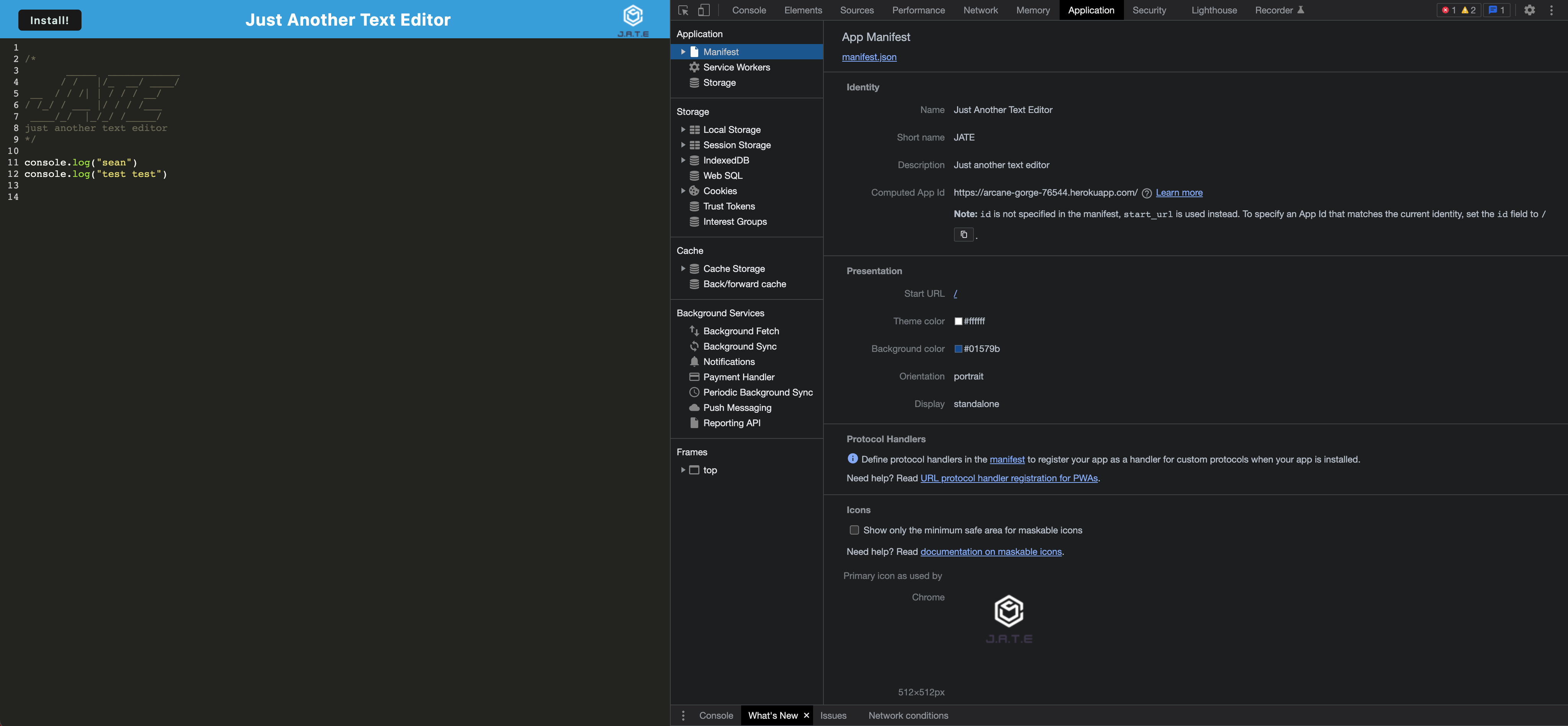 Screen Shot 2023-01-06 at 6 40 24 PM