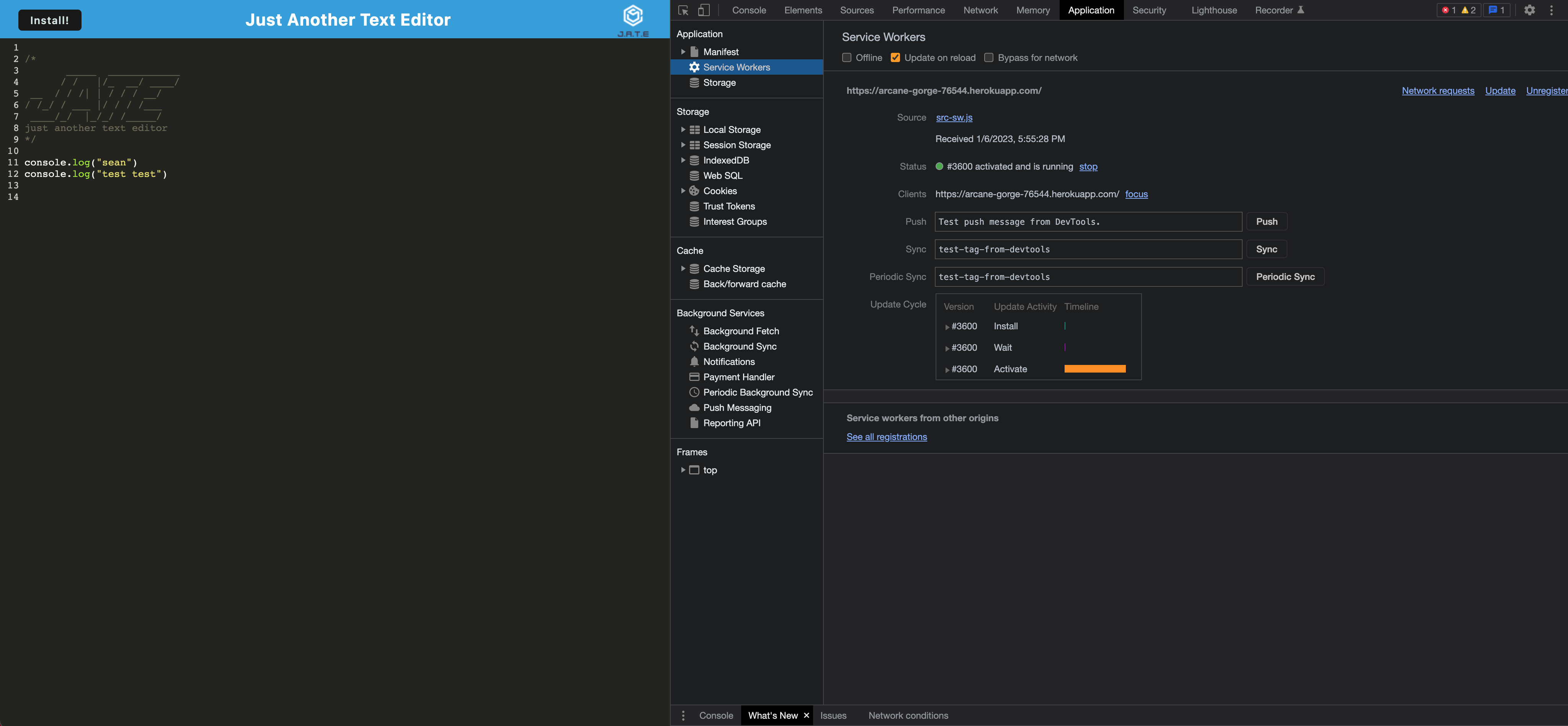 Screen Shot 2023-01-06 at 6 41 42 PM