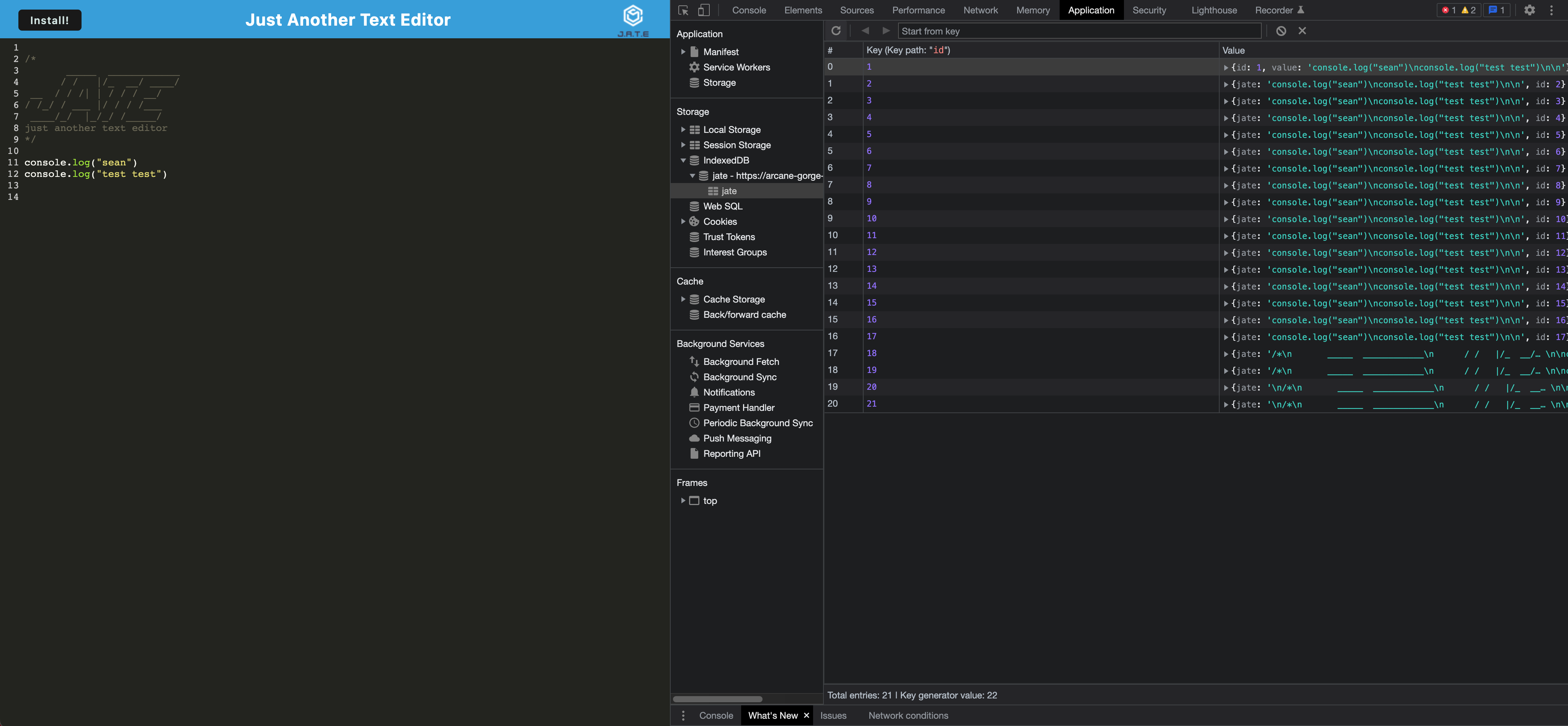 Screen Shot 2023-01-06 at 6 43 21 PM