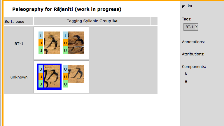 Bildschirmfoto 2019-05-09 um 10 47 40