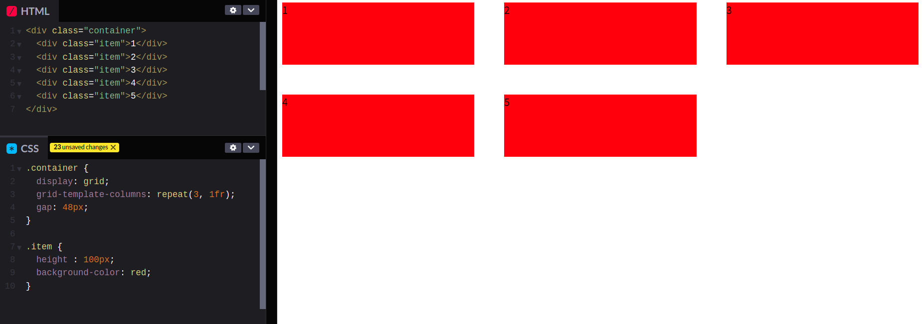 image-20220605185609698