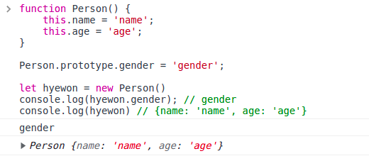 image-20220525172637457