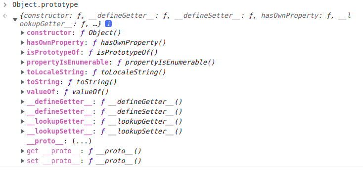 image-20220525175558294