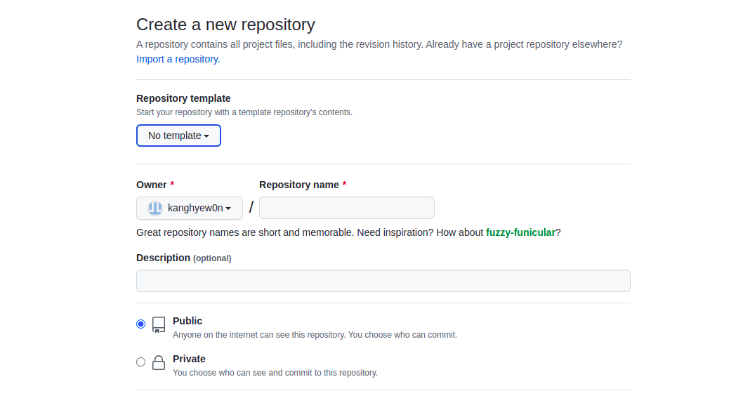 image-20220522185035715