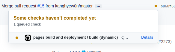 image-20220522192318232