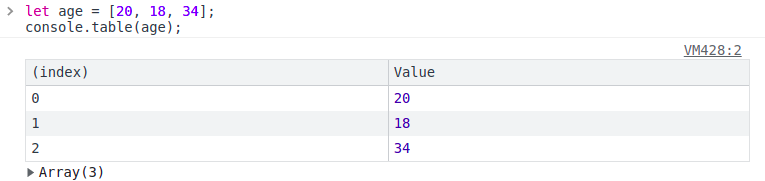 image-20220510100107677