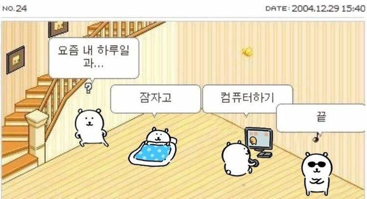 2598B46D-4070-4442-9381-D04B602FE5E1