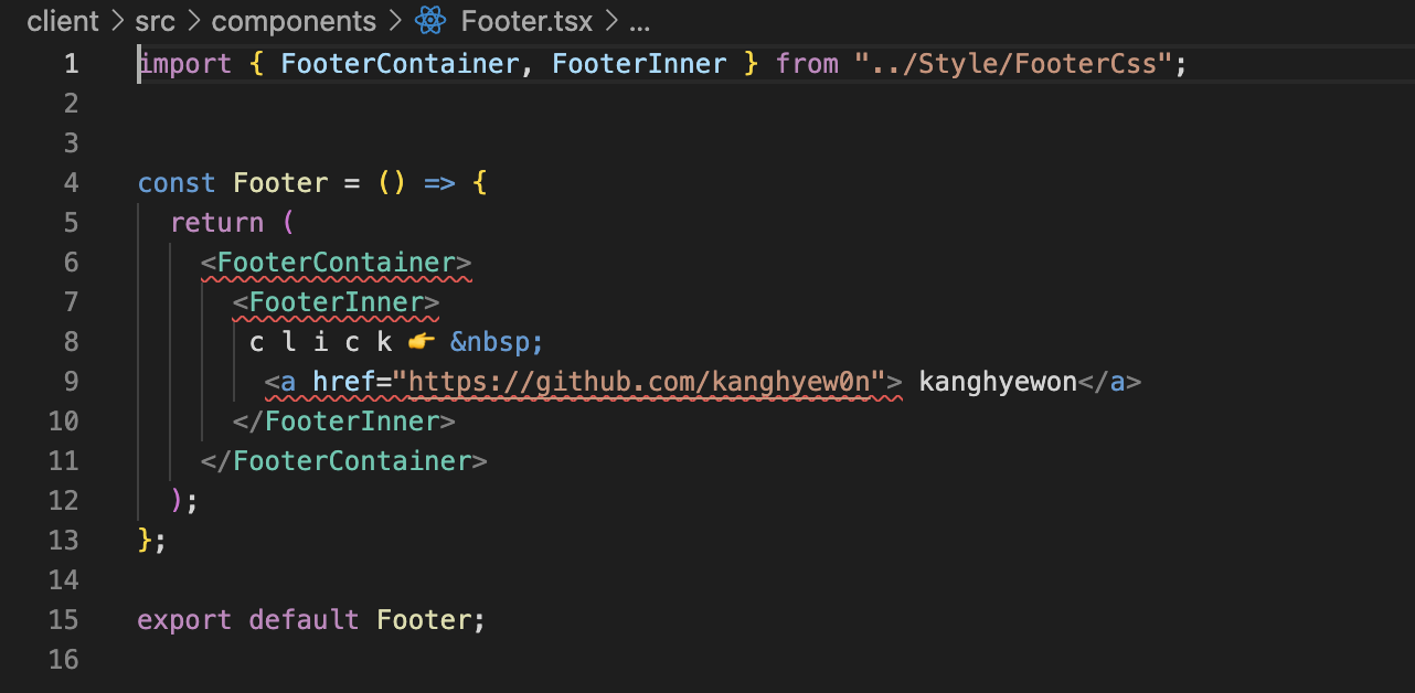 스크린샷 2022-12-15 오전 12 22 32