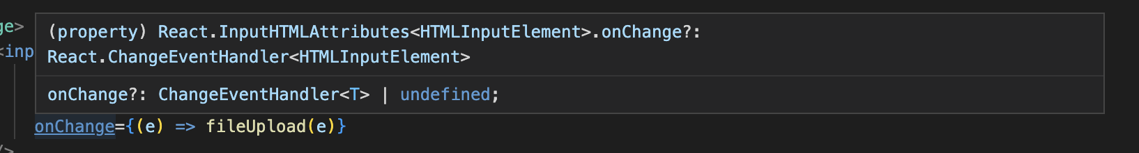 스크린샷 2022-12-15 오전 1 37 44