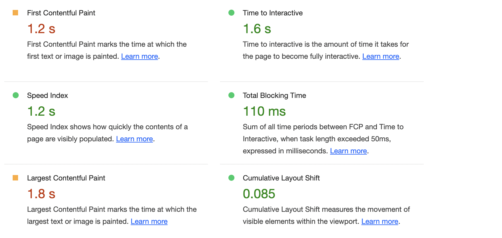 스크린샷 2023-01-08 오후 5 06 23