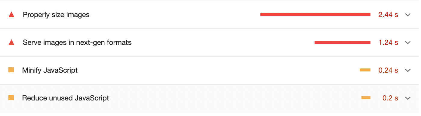 스크린샷 2023-01-08 오후 5 14 08