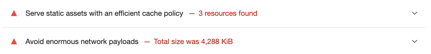 스크린샷 2023-01-08 오후 5 14 52