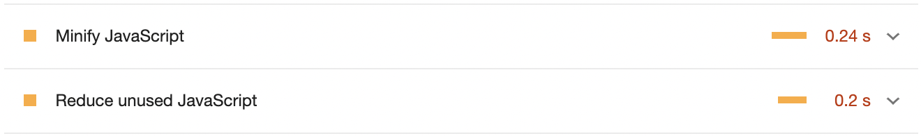 스크린샷 2023-01-08 오후 5 43 07