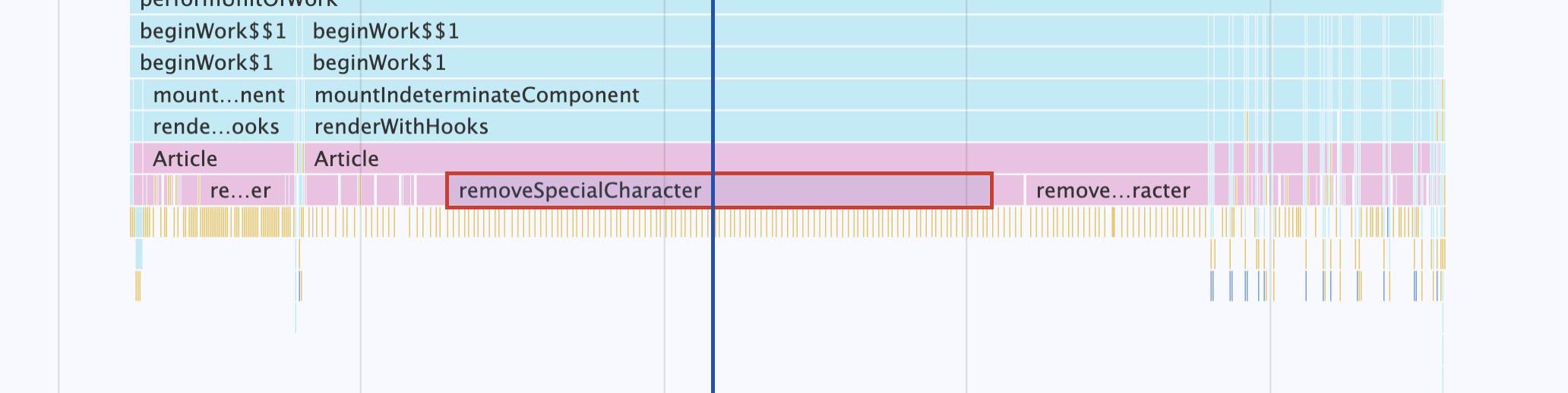 스크린샷 2023-01-08 오후 9 08 09
