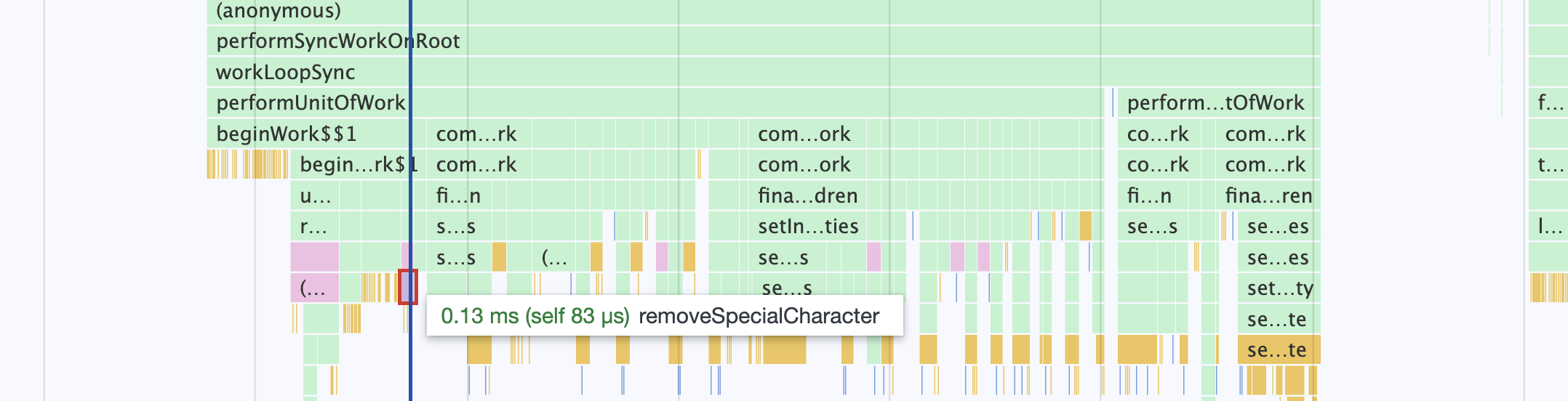 스크린샷 2023-01-08 오후 9 33 51