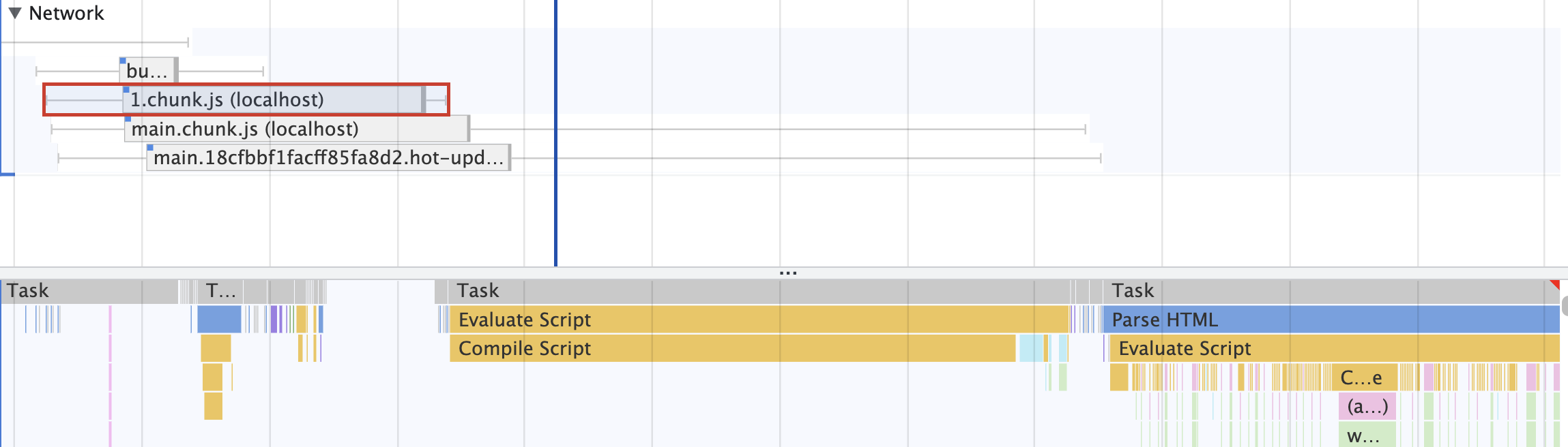 스크린샷 2023-01-08 오후 10 48 57