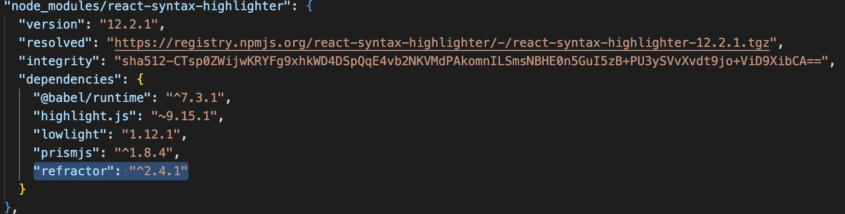 스크린샷 2023-01-08 오후 10 56 18