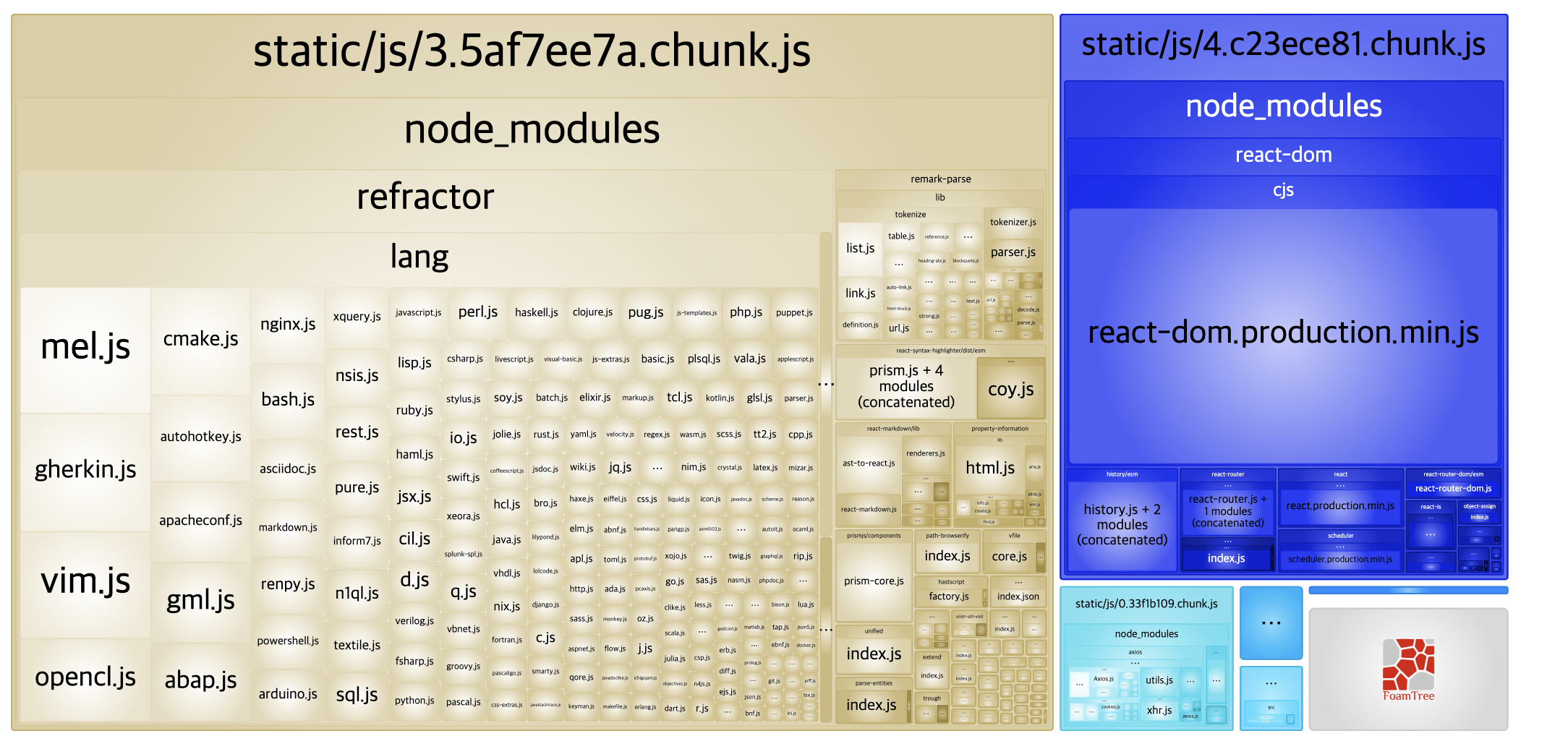 스크린샷 2023-01-08 오후 11 24 15